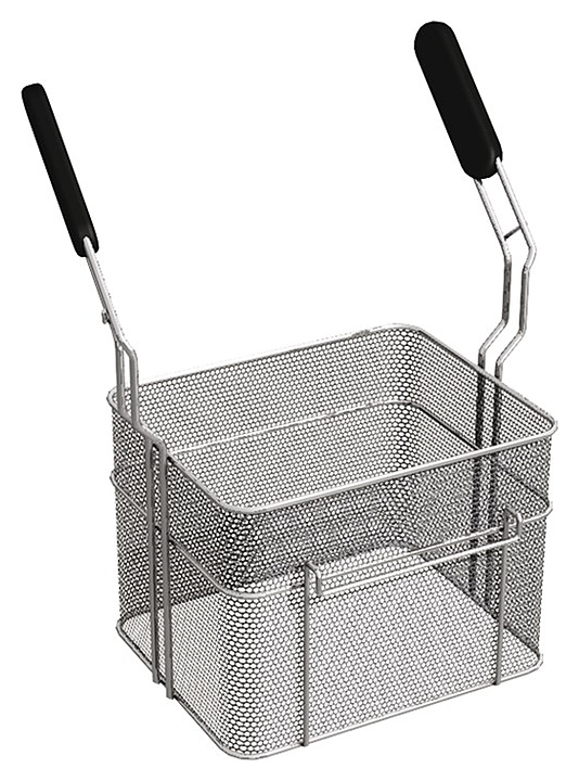 Корзина для макароноварки Angelo Po C2327