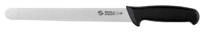 Нож для нарезки Sanelli Ambrogio 5358024