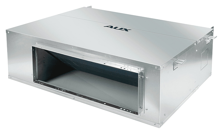 Канальная сплит-система AUX ALMD-H48/5R1C / AL-H48/5R1С(U)