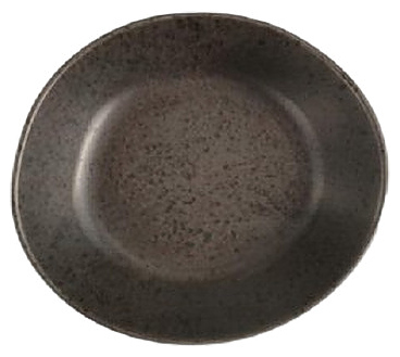 Салатник Porland Stoneware Ironstone 36DC17 175 мм