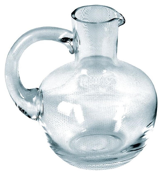 Графин P.L. Proff Cuisine BarWare JK150167 150 мл без крышки