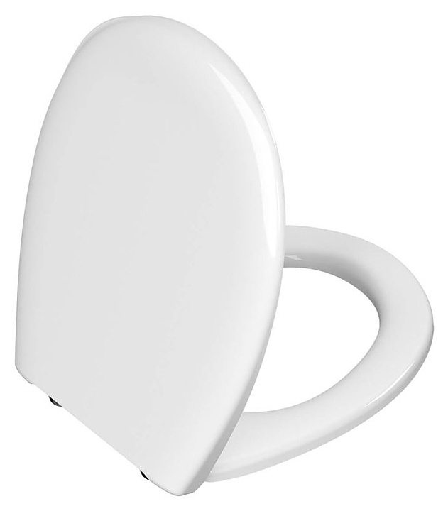 Сиденье для унитаза Vitra Seat 115-003-001