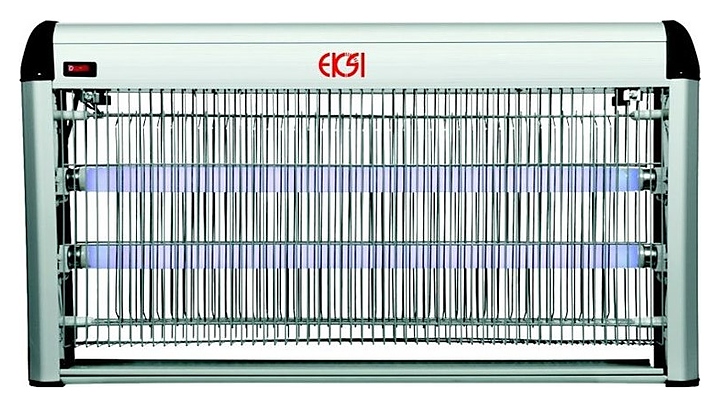 Лампа инсектидная EKSI EIK-100