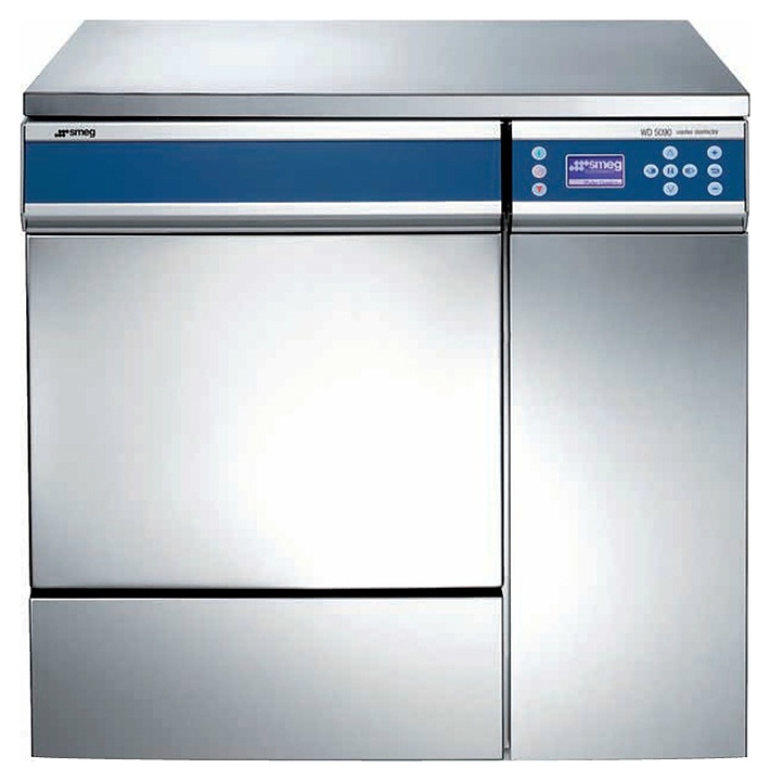 Машина моюще дезинфицирующая wd5090т с принадлежностями smeg. Смотреть фото Машина моюще дезинфицирующая wd5090т с принадлежностями smeg. Смотреть картинку Машина моюще дезинфицирующая wd5090т с принадлежностями smeg. Картинка про Машина моюще дезинфицирующая wd5090т с принадлежностями smeg. Фото Машина моюще дезинфицирующая wd5090т с принадлежностями smeg