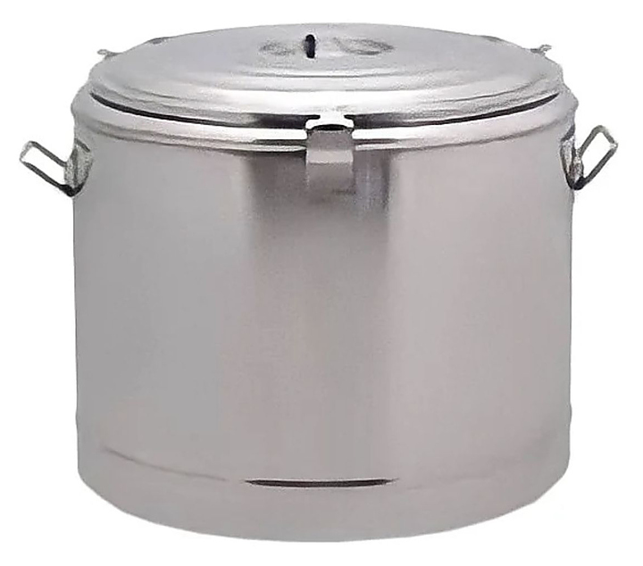Термос для риса Hurakan HKN-RT300