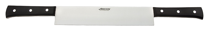 Нож для сыра Arcos Universal Cheese Knife 7923