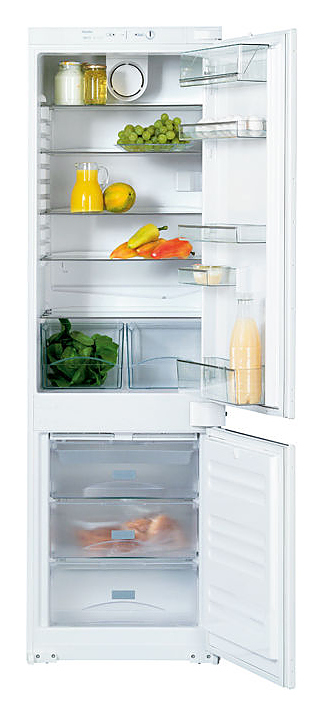 K*e様 Alden 53771 サイズ8.5D K*e様 Alden 53771 サイズ8.5D Alden 53771 サイズ8.5D - メルカリ