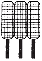 Корзина для макароноварки MBM B800005 (295х95х230)
