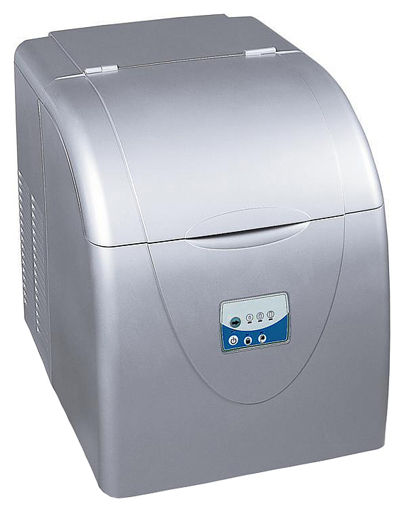 Льдогенератор Forcool ZB-15AP