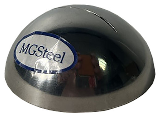 Держатель для ценников и табличек MGSteel 73857