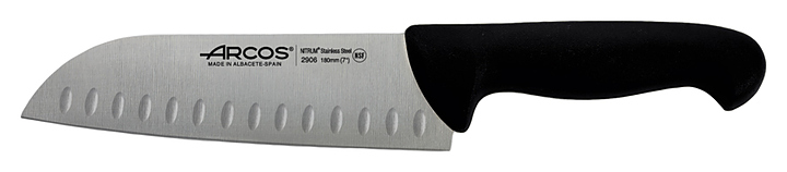 Нож поварской Arcos 2900 Chef's Knife 290625