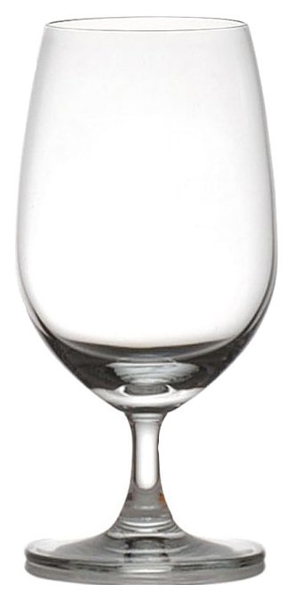 Бокал Ocean Madison Water Goblet 1015G15