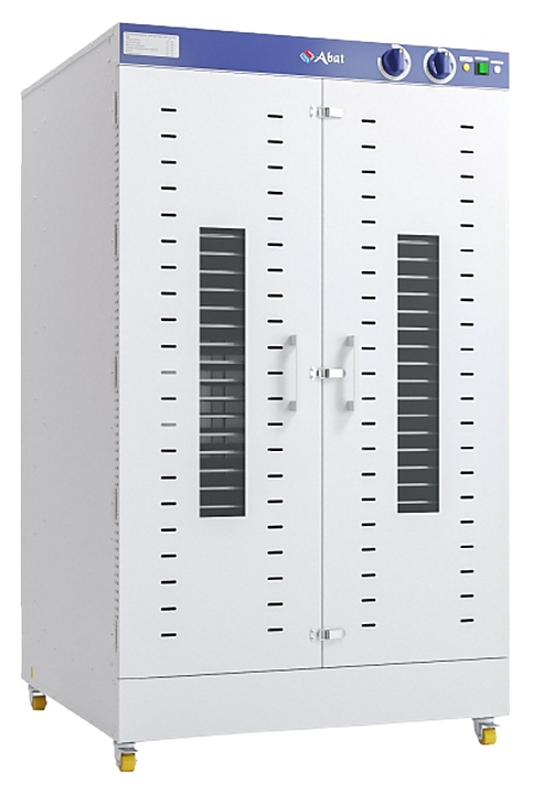 Дегидратор Abat ШС-32-2Г-01