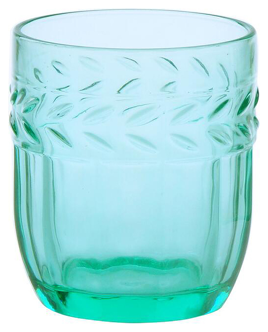 Олд Фэшн P.L. Proff Cuisine BarWare Green Glass 81269583 350 мл