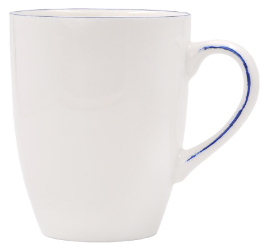 Кружка Bonna E101MUG03KKN