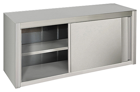 Полка кухонная Kocateq SWRD154