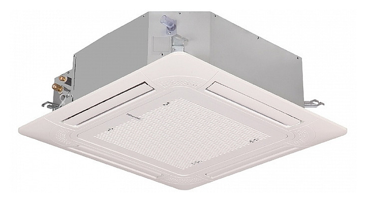 Внутренний блок мультисплит-системы Hisense AVBC-24HJFKA