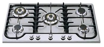 Варочная панель ILVE H 90-CCV/I