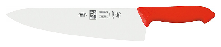 Нож поварской ICEL Horeca Prime Chef's Knife 28400.HR10000.300