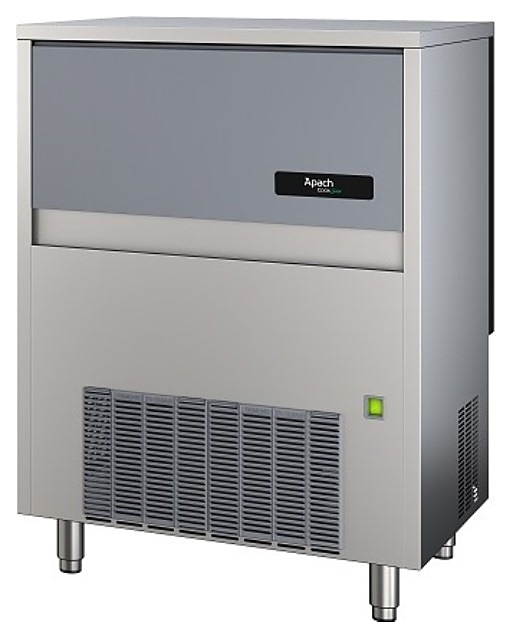 Льдогенератор Apach Cook Line ACB8840B A