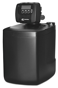 Водоумягчитель WiseWater AquaSmart Limited 900