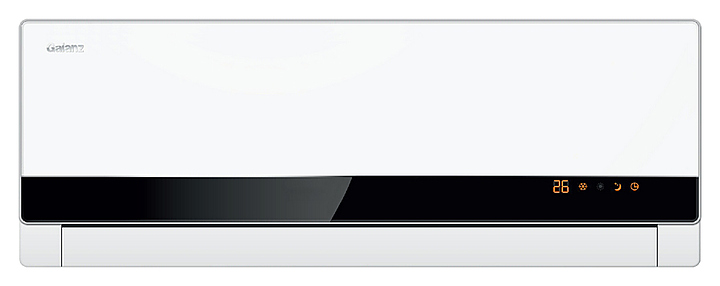 Настенная сплит-система Galanz AUS-12H53R150L75(D)