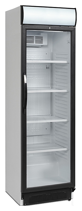 Шкаф холодильный TEFCOLD CEV425CP