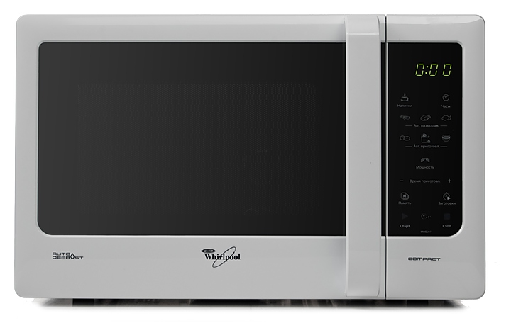 Микроволновая печь Whirlpool MWD 208 SL. Микроволновая печь Whirlpool mwa 268 BL. Микроволновая печь Whirlpool MWD 208 WH. Микроволновая печь Whirlpool mwa 269 SL.