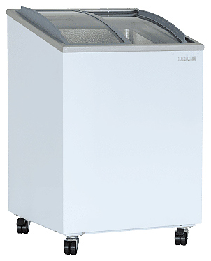 Ларь морозильный UGUR UDD 100 SCEB