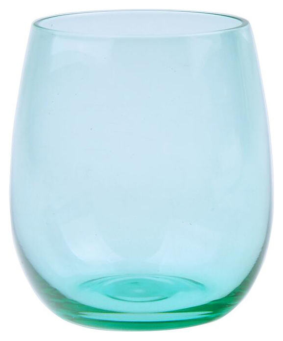 Олд Фэшн P.L. Proff Cuisine BarWare Green Glass 81269605 350 мл