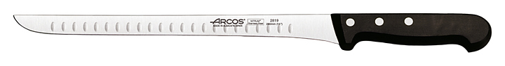 Нож для окорока Arcos Universal Slicing Knife 281901