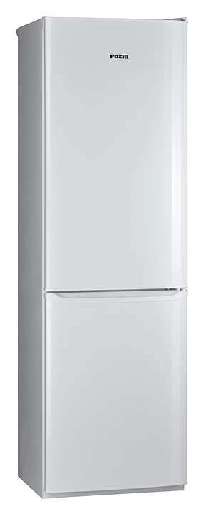 Холодильник POZIS RD-149