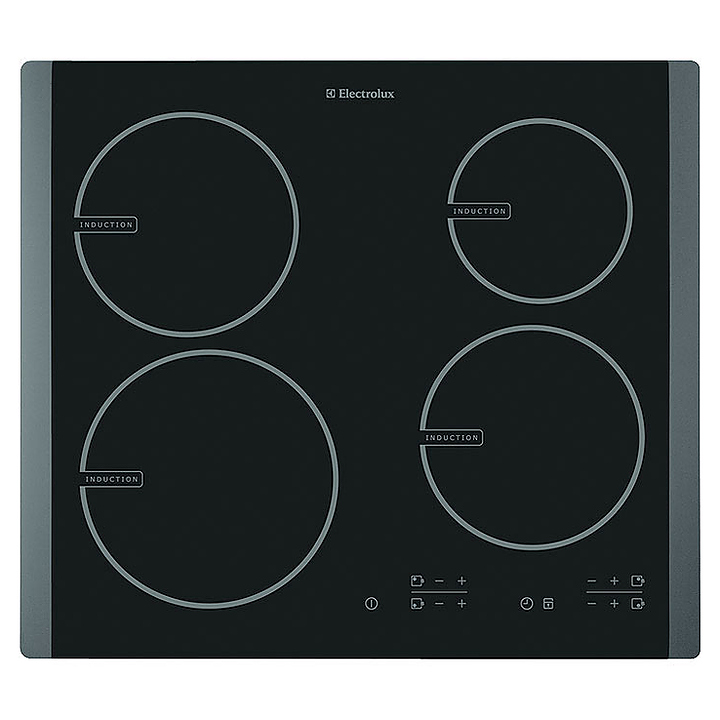 Электролюкс варочная панель 4 х. Electrolux EHD 60020. Индукционная варочная панель Electrolux EHD 80300 PS. Электролюкс варочная панель индукционная 4-х. Электрическая варочная панель Electrolux EHD 60100 P.