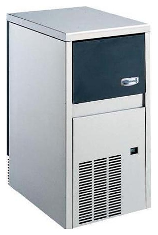 Льдогенератор Electrolux Professional RIMC029SA (730523)
