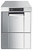 Стаканомоечная машина SMEG UG411DM