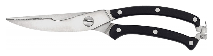 Ножницы для птицы ICEL Poultry carving shears 97100.9709000.250