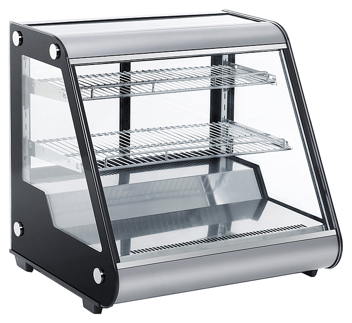 Витрина холодильная FOODLINE RTW-130L-1