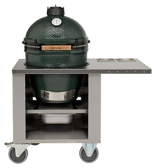 Стол Big Green Egg 990599