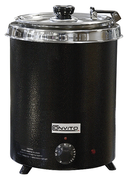 Мармит Convito SB-5700