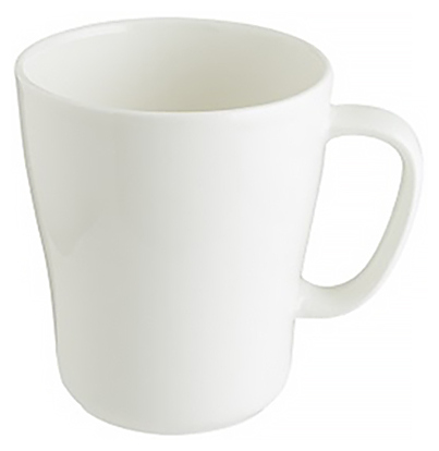 Кружка Bonna KAF300MUG