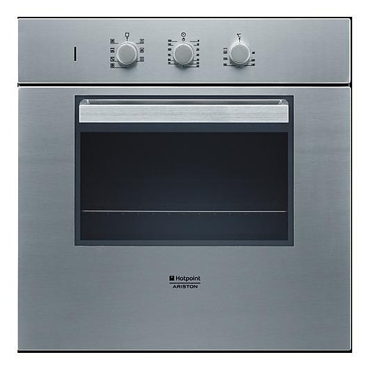 Встраиваемый электрический духовой шкаф HOTPOINT-ARISTON 7OFTR 850 (OW) RU