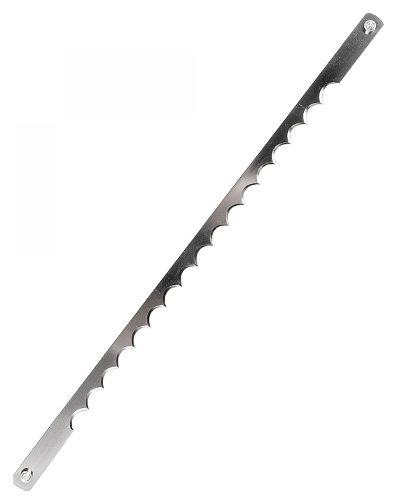 Нож для хлеборезки Hualian TR-31