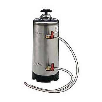 Водоумягчитель Electrolux Professional WTAC22 20 л (860430)