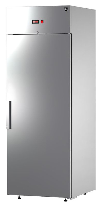 Шкаф морозильный KAYMAN COOLWIND А500-МН