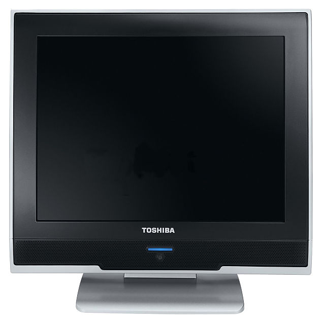 Toshiba 15v300pr прошивка процессора