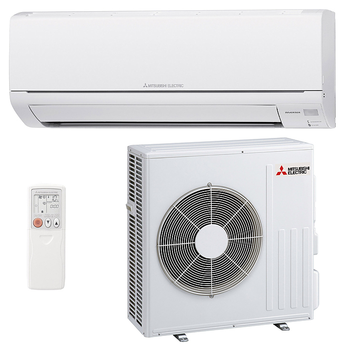 Mitsubishi muz. Кондиционер Mitsubishi mu-gf60va. Mitsubishi Electric MSZ-ap20vgk. Mitsubishi Electric MS-gf60va / mu-gf60va. Напольно-потолочный кондиционер Sakata sib-050tcv / sob-050vc.