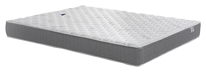 Матрас ортопедический Magniflex Ricordo 12 160х190
