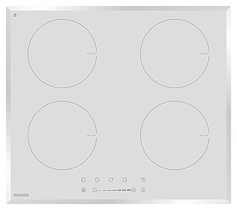 Варочная панель Graude IK 60.1 E