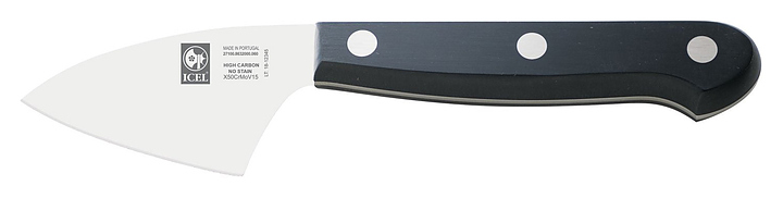 Нож для пармезана ICEL Technic Parmesan cheese knife 27100.8632000.060