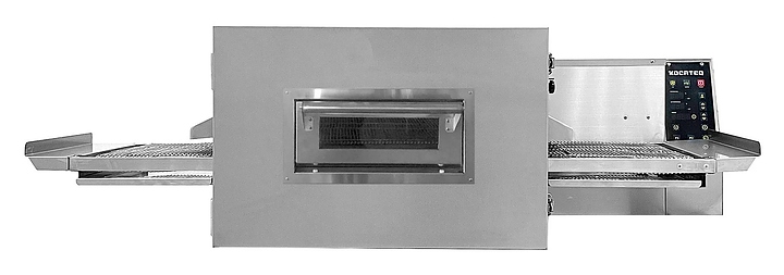 Печь конвейерная Kocateq EPCV9/38G